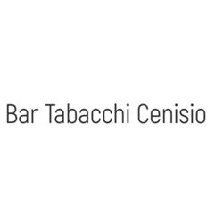 Bar Tabacchi Cenisio, Milano orari di apertura