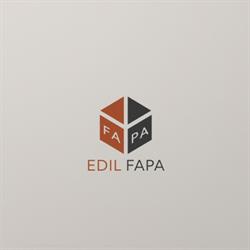 Edil FaPa Ristrutturazioni, Roma orari di apertura