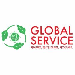 Global Service, Asti orari di apertura