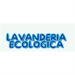 Lavanderia Ecologica lavasecco, Montesilvano orari di apertura