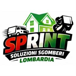 Sprint Soluzioni Sgomberi Lombardia, Cinisello Balsamo orari di apertura
