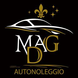 Magd Autonoleggio, Girifalco orari di apertura