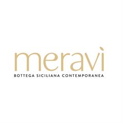 Meravì, Messina orari di apertura