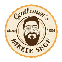 Gentlemen’s Barber Shop since 1994, Cittadella orari di apertura