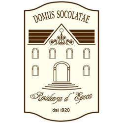 Domus Socolatae, Follonica orari di apertura