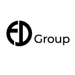 FD Group, Milano orari di apertura