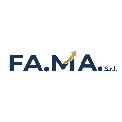 FA.MA. S.r.l., Milano orari di apertura