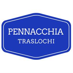 Pennacchia Traslochi, Milano orari di apertura