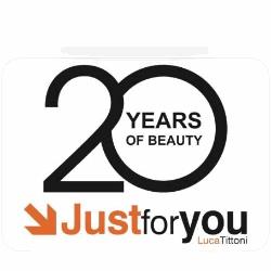 Justforyou SRL, Latina orari di apertura