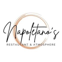 Napoletano'S Pantheon, Roma orari di apertura