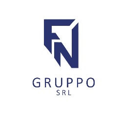 Gruppo FN, Roma orari di apertura