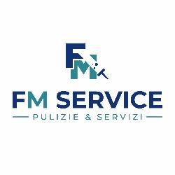 Fm Service Impresa di Pulizie, Palermo orari di apertura
