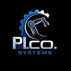 Pi.Co. Systems, Sumirago orari di apertura
