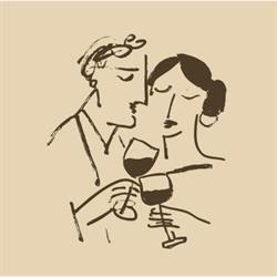 Téco, Rimini orari di apertura