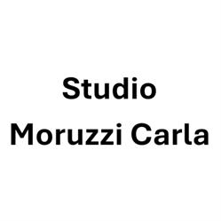 Studio Moruzzi Carla, Velletri orari di apertura