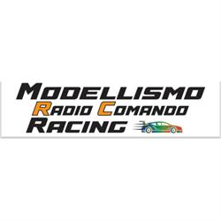 Modellismo Radio Comando Racing, Cirò Marina orari di apertura