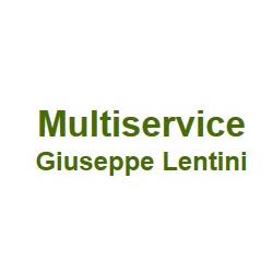 Multiservice Giuseppe Lentini, Sedriano orari di apertura