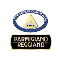 Coop Casearia Castelnovese, Castelnuovo Rangone orari di apertura