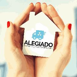 Radiografie a domicilio Alegiado Srls, Roma orari di apertura