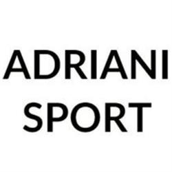 Adriani Sport, Caldopiano orari di apertura
