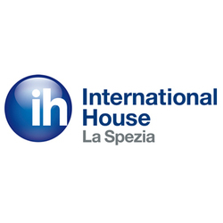 International House, Sarzana orari di apertura