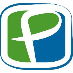Piccini Energy, Città di Castello orari di apertura