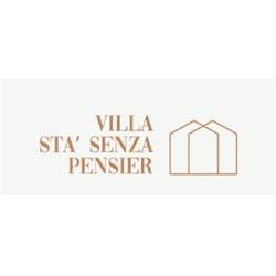 Villa Sta Senza Pensier, Pesco Sannita orari di apertura