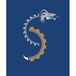 GL Trading, Salsominore orari di apertura