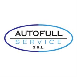 Autofull Service, Torino orari di apertura