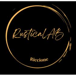 Piadineria Rusticlab Riccione, orari di apertura