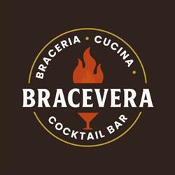 Bracevera Pescara, orari di apertura