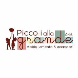 Piccoli alla Grande, Pineto orari di apertura