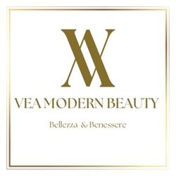 Vea Modern Beauty Centro Estetico, Piacenza orari di apertura