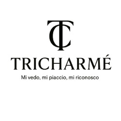 Tricharmé Torino, Crocetta - Orari di apertura