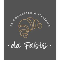 Da Fabio La Cornetteria Italiana, Napoli orari di apertura