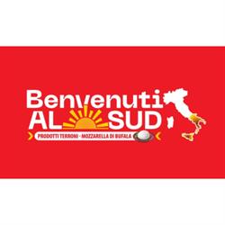 Benvenuti al Sud, Roma orari di apertura