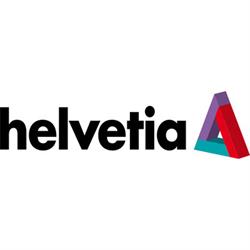 Helvetia - Ambrosi Assicurazioni S.a.s., Sesto San Giovanni orari di apertura