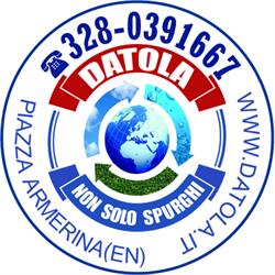 Datola Spurghi Pozzi e Trasporto Acqua, Caltagirone orari di apertura
