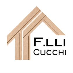 F.lli Cucchi, Longiano orari di apertura