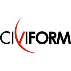 Civiform - Centro di Formazione Professionale, Trieste orari di apertura