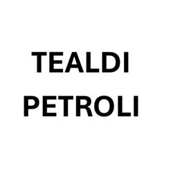 Tealdi Petroli, Magliano Alpi orari di apertura