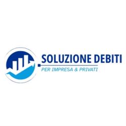 Soluzione Debiti per Impresa e Privati, Senigallia orari di apertura