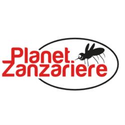 Planet Zanzariere, Salerno orari di apertura