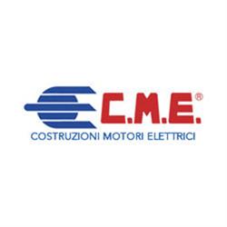 C.M.E. s.r.l., Opera orari di apertura