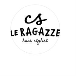 Le Ragazze Hairstylist Borgomanero, orari di apertura