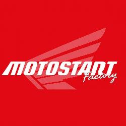 Motostart factory, Martano orari di apertura