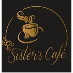 Sister'S Cafe Bar, Barletta orari di apertura