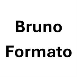 Bruno Formato, Cisterna di Latina orari di apertura