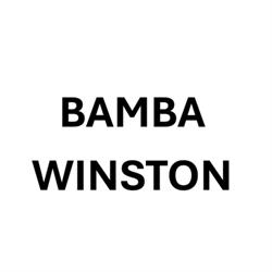 Bamba Winston, Pordenone orari di apertura