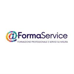FormaService, Nepi orari di apertura